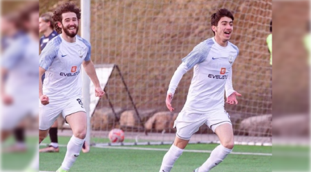“Neftçi”nin sabiq futbolçusu “Araz Naxçıvan”la anlaşdı