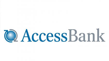 “Access Bank” depozit qəbulunu dayandırır? - Faizlər kəskin endirildi 