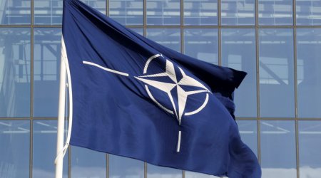 İsveçlə Macarıstan arasında NATO-ya üzvlüklə bağlı görüşün vaxtı AÇIQLANDI