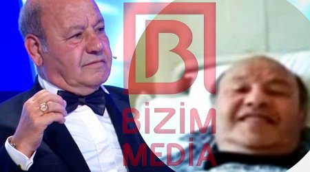 Əli Mirəliyev səhhətindən DANIŞDI: “Ağrılarım azalıb” – ÖZƏL 