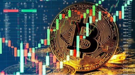 Kriptovalyuta bazarında SON DURUM – “Bitcoin” yenidən BAHALAŞIR? 