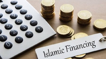 Ölkəmizdə yaradılacaq İslam bankçılığı NƏDİR? – ARAŞDIRMA 