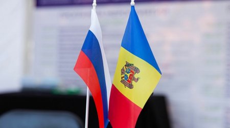 “Rusiya Moldovada sabitliyi pozmaq üçün plan hazırlayıb” - İDDİA 