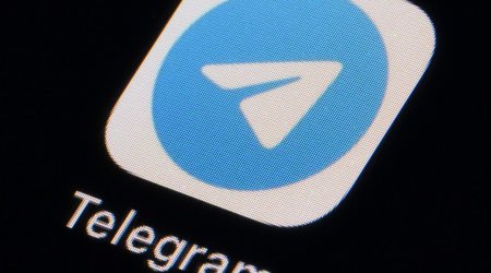 Bəzi sosial şəbəkələrin işləməməsi “Telegram”a milyonlar QAZANDIRDI