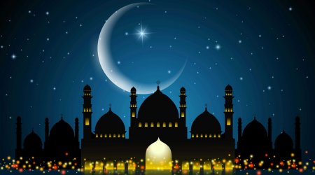 Ramazan bayramında ardıcıl 5 gün İŞ OLMAYACAQ 