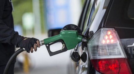 Benzin və dizel UCUZLAŞACAQ? – MÜHÜM AÇIQLAMA 