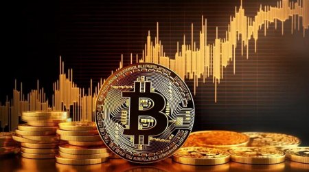“Bitcoin” niyə rekord həddə BAHALAŞDI?
