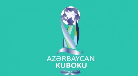 Azərbaycan Kuboku: “Neftçi” – “Qarabağ” matçının vaxtı müəyyənləşdi