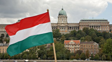 Macarıstan Azərbaycana görə Ermənistana dəstək verilməsi layihəsini blokladı