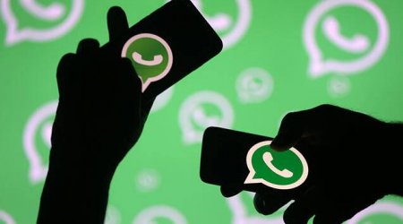 “WhatsApp” bəzi istifadəçiləri BLOKLAYACAQ 