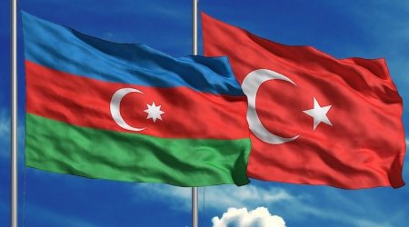Azərbaycanla Türkiyə arasında ikiqat vergitutma ARADAN QALDIRILDI