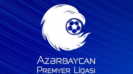 Azərbaycan Premyer Liqası: “Zirə” “Qarabağ”la, “Araz Naxçıvan” “Turan Tovuz”la qarşılaşır