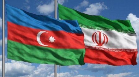 Azərbaycanla İran arasında əməkdaşlıq regional inkişafa hansı töhfələri verəcək? –TƏHLİL