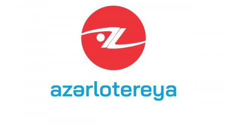 “Azərlotereya” 2023-cü il üçün 63.2 milyon vergi ödəyib – FOTO  