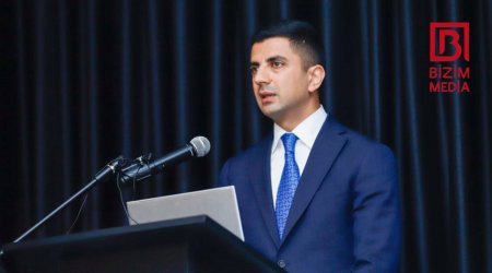 Təkrar sertifikasiya imtahanından keçməyən 800 müəllim işindən UZAQLAŞDIRILIB – RƏSMİ