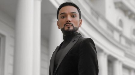 Faiq Ağayev: “O yaşlı müğənnini efirə çağırırlar ki, həmkarlarını söysün” - VİDEO