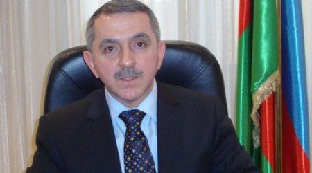 Azərbaycanın Omandakı səfiri geri çağırıldı – YENİ TƏYİNAT