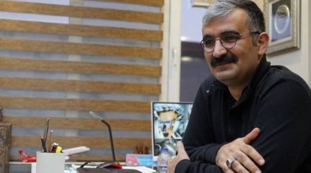 Rza Talibi: “Pezeşkianın prezident seçilməsi Bakı-Tehran münasibətlərinin inkişafına şərait yaradacaq” – ÖZƏL