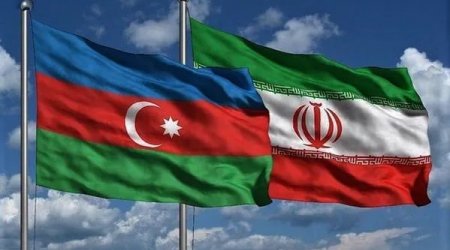 İran-Azərbaycan münasibətlərində YENİ ERA - Pezeşkiandan siyasi-iqtisadi konsepsiya gözləməliyikmi?