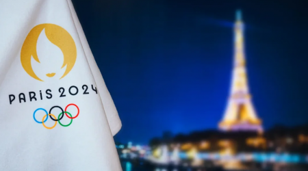 Paris Olimpiadası bu gün başlayır