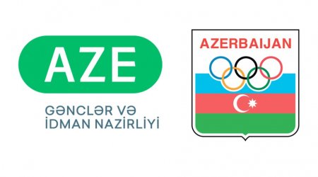 Azərbaycan Beynəlxalq Olimpiya Komitəsinə ETİRAZ MƏKTUBU göndərdi