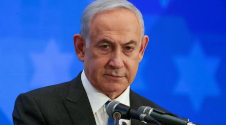 İran hücuma başlasa, Netanyahu NƏ EDƏCƏK?