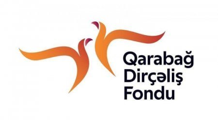 Qarabağ Dirçəliş Fondunun 2023-cü il üzrə investisiya gəlirləri ARTDI