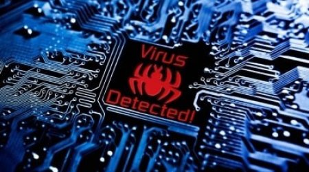 Kompüter və smartfonlarımızı viruslardan necə QORUYAQ? – MÜHÜM MƏQAMLAR