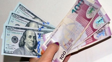 Dollar 2 manat olacaq? – AÇIQLAMA