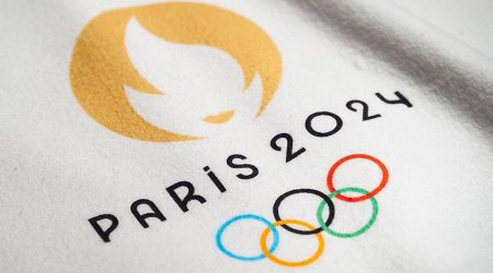 Paris-2024: Azərbaycan olimpiadalar tarixində ən yaxşı göstəricisinə imza atıb