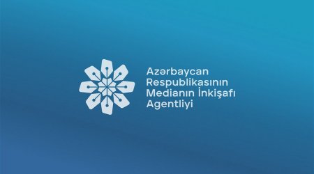 İsrailin öz hərbçilərinə Azərbaycanda qalmağı qadağan etməsi dezinformasiyadır - BƏYANAT