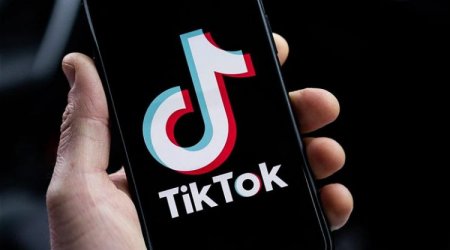 "TikTok"da kredit fırıldağı: 200-dən çox vətəndaşı aldatdı – FOTO/VİDEO