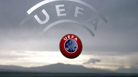 UEFA reytinqi: “Qarabağ” xal ehtiyatımızı artırdı