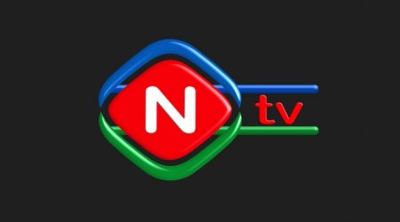 “Naxçıvan TV” yerüstü yayıma keçir