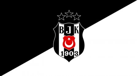 “Beşiktaş” Almaniya klubunun futbolçusunu transfer edir