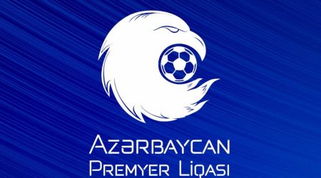 Azərbaycan Premyer Liqası: “Qarabağ” “Turan Tovuz”la, “Neftçi” “Araz Naxçıvan”la qarşılaşır