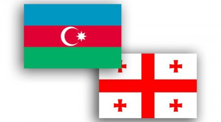 Azərbaycan-Gürcüstan-Türkiyə müdafiə nazirlərinin Batumidə görüşü olacaq