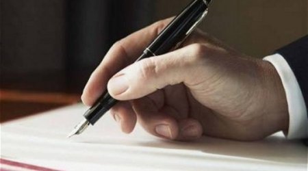Vergi işçiləri üçün elmi dərəcəyə görə əlavələrin məbləği MÜƏYYƏN EDİLDİ