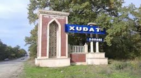 Xudatda azyaşlının anası tərəfindən döyülməsi ilə bağlı tibbi ekspertiza TƏYİN EDİLDİ