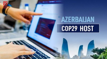 COP29-da özəl qurumlar da məsafədən İŞLƏYƏCƏK? – MÜHÜM AÇIQLAMA