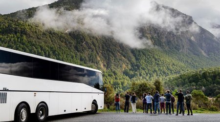 Qarabağa turist turlarının təşkili niyə VACİBDİR?