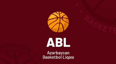 Basketbol üzrə Azərbaycan çempionatında YENİLİK