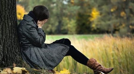 Payız depressiyası ilə bağlı XƏBƏRDARLIQ – “Bu simptomlar varsa...”