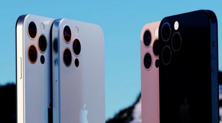 İphone 16-nın enerjini az yığma problemi ÜZƏ ÇIXDI