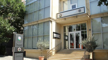 Məişət zorakılığı ilə bağlı təkmil qanunvericilik bazası yoxdur? - RƏSMİ AÇIQLAMA