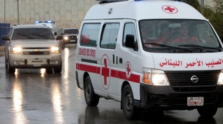İranda spirtli içkidən 343 nəfər zəhərləndi: 41 ölü var