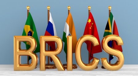 BRİCS sammiti üçün Kazana neçə dövlət başçısı gələcək?