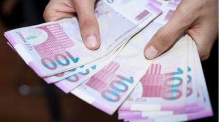 Sosial müdafiə və sosial təminat xərcləri 420 milyon manatdan çox artırılır