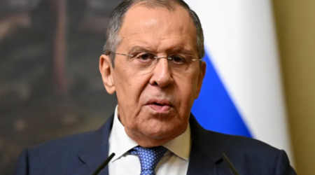 Lavrov “3+3” platformasının İstanbul görüşündə İŞTİRAK EDƏCƏK?