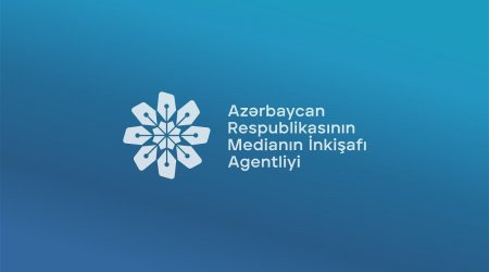 MEDİA-dan jurnalistlərə ÇAĞIRIŞ: “Təhrif olunmuş informasiya hazırlamaqdan çəkinin”